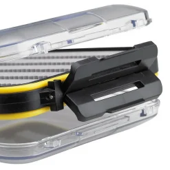 Kinetic Estuche señuelos Fly