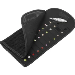 Kinetic Estuche señuelos Inline