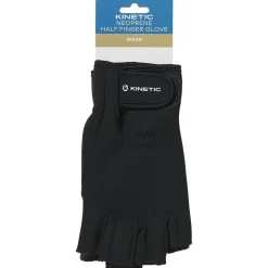 Kinetic Guantes