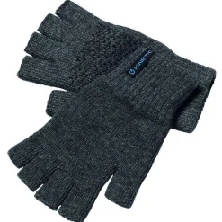 Kinetic Guantes Logo