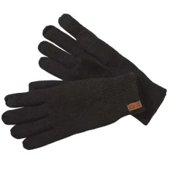 Kinetic Guantes Logo