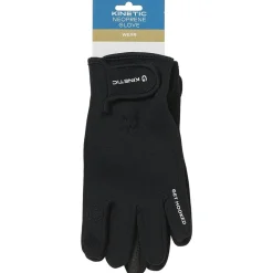 Kinetic Guantes Neoprene