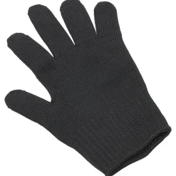 Kinetic Guantes Resistente al corte