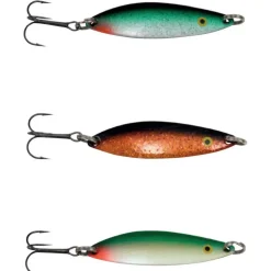 Kinetic Jig Boss 20g