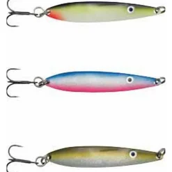 Kinetic Jig Fax 15g