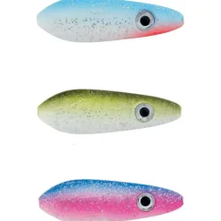 Kinetic Jig Pixie Inline 13g