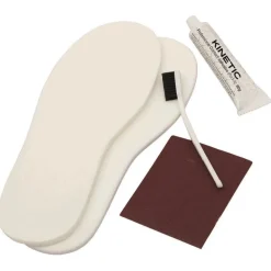 Kinetic Kit de suela de fieltro