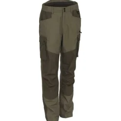 Kinetic Pantalones Forest