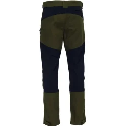 Kinetic Pantalones Mid Flex