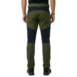 Kinetic Pantalones Mid Flex