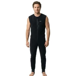 Kinetic Peto Heavy Warm