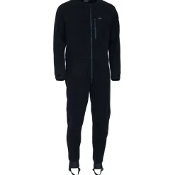 Kinetic Traje Heavy Warm
