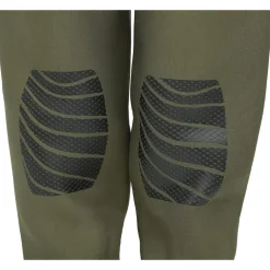 Kinetic Vadeador de neopreno NeoGaiter