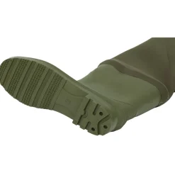 Kinetic Vadeador de neopreno NeoGaiter