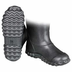 Kinetic Vadeador de neopreno Neoclassic