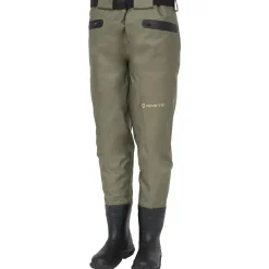 Kinetic Vadeador transpirable ClassicGaiter