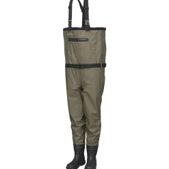 Kinetic Vadeador transpirable ClassicGaiter