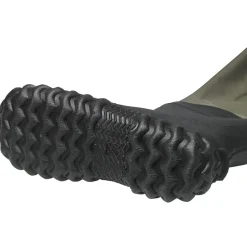 Kinetic Vadeador transpirable ClassicGaiter