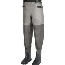 Kinetic Vadeador transpirable X4 Waist