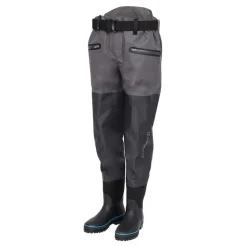 Kinetic Vadeador transpirable X5