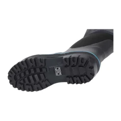 Kinetic Vadeador transpirable X5