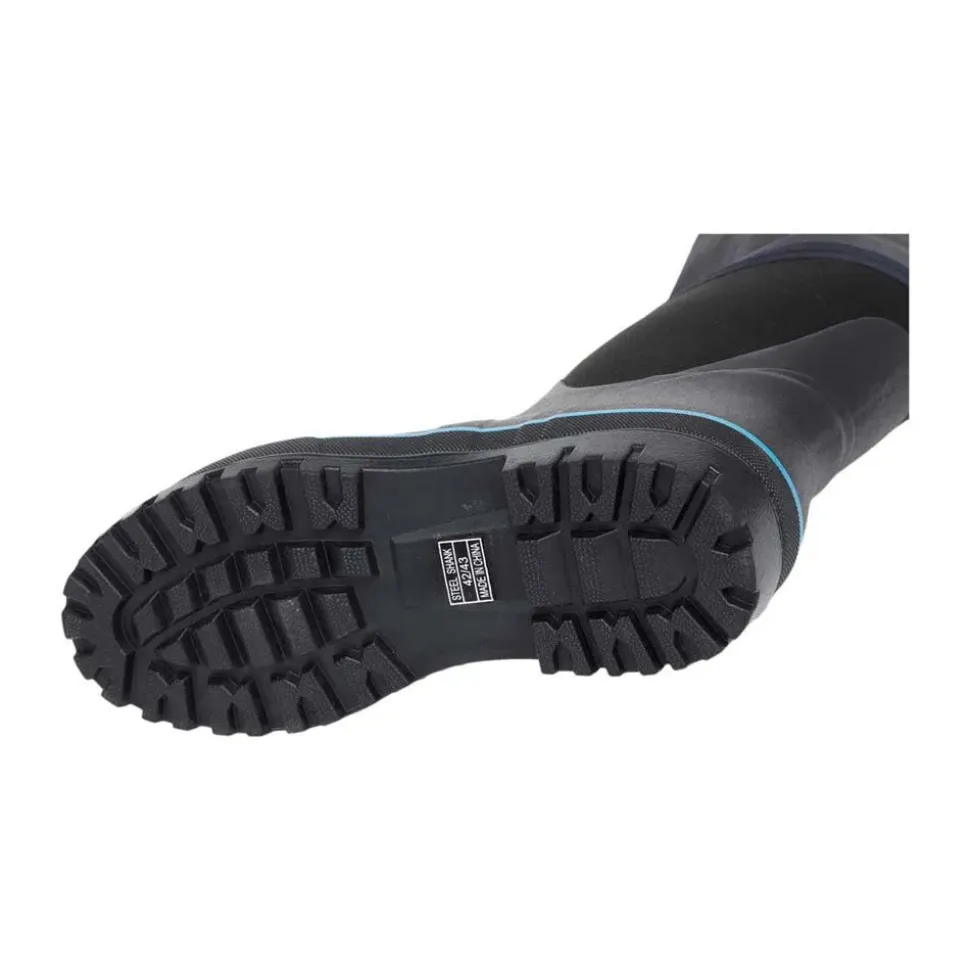 Kinetic Vadeador transpirable X5