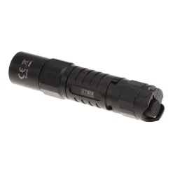 Klarus Linterna XT1A 2018 Upgraded