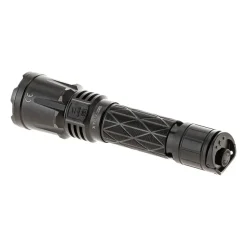 Klarus Linterna XT21X PRO