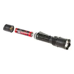 Klarus Linterna XT21X PRO