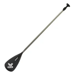 Kohala Pala de paddle surf Telescopic Junior
