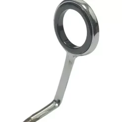 Kolpo Anilla de caña de pescar K-Sic Mono ATLTSG