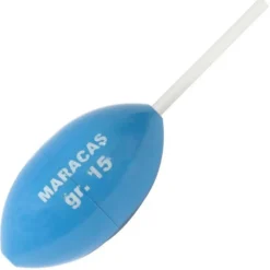 Kolpo Bombeta Maracas