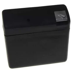 Kolpo Estuche para bobina de pesca 701061