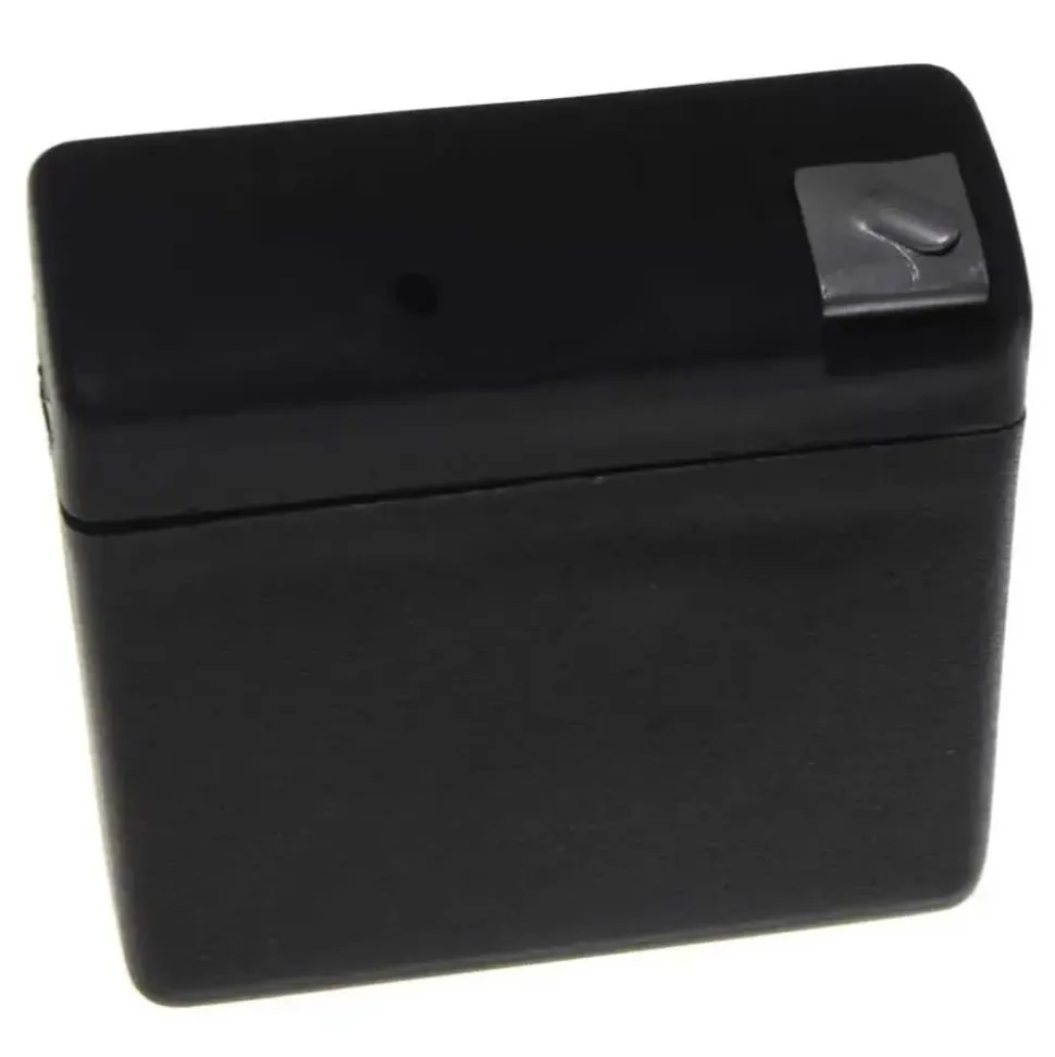 Kolpo Estuche para bobina de pesca 701061