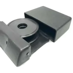 Kolpo Estuche para bobina de pesca 701061