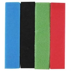 Kolpo Plegador Mix Foam