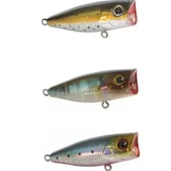 Kolpo Popper Argo Floating 4.3g 45 mm