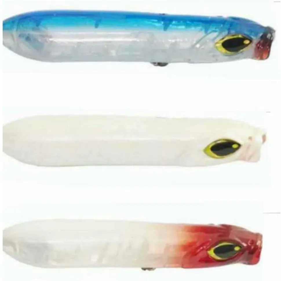 Kolpo Popper Nose 33g 130 mm