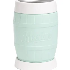 Koolins Enfriador de botellas