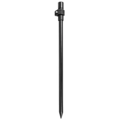 Korum Bankstick Power