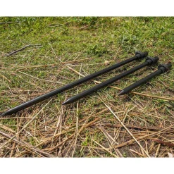 Korum Bankstick Power