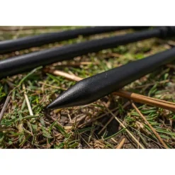 Korum Bankstick Power