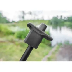 Korum Bankstick Powertwist