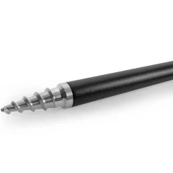 Korum Bankstick Powertwist