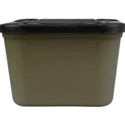 Korum Bolsa de cebo Bait 0.6L