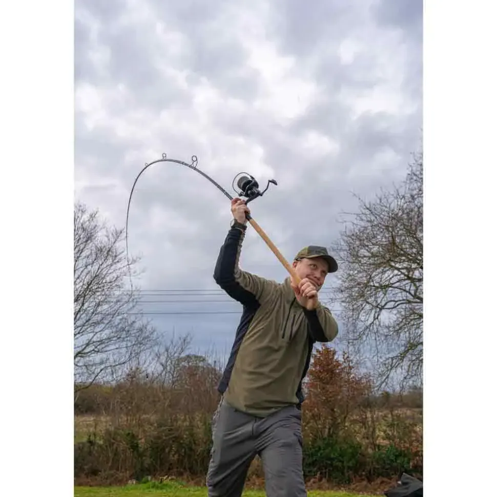 Korum Caña feeder Limitless
