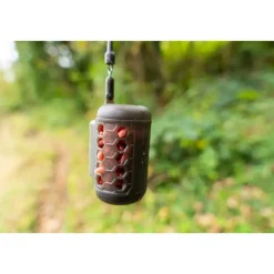 Korum Cebador Open End M