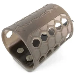 Korum Cebador Open End M
