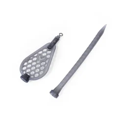 Korum Plomo de carpfishing Bait Gripper