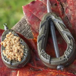 Korum Plomo de carpfishing Bait Gripper